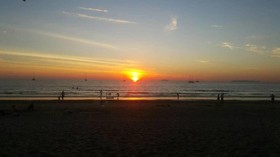 Khlong Dao Sunset Villa