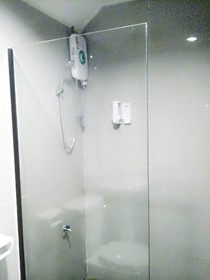 Khlong Dao Sunset Villa