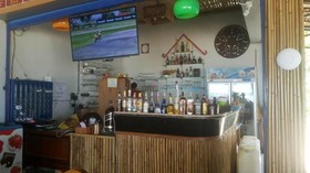 Khlong Dao Sunset Villa