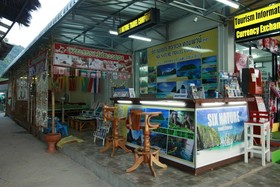 Khlong Dao Sunset Villa