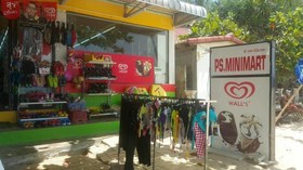 Khlong Dao Sunset Villa