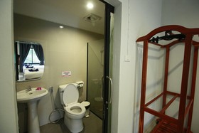 Khlong Dao Sunset Villa