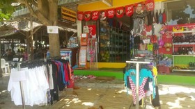 Khlong Dao Sunset Villa