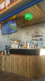 Khlong Dao Sunset Villa