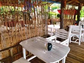 Klong Jark Bungalow