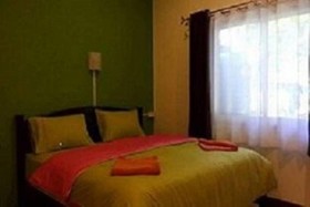 Korakod Guesthouse
