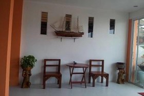 Korakod Guesthouse