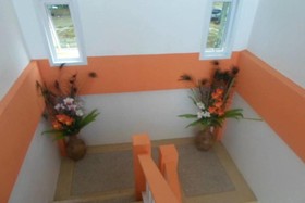 Korakod Guesthouse
