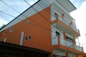 Korakod Guesthouse