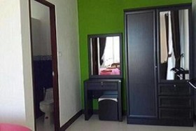 Korakod Guesthouse