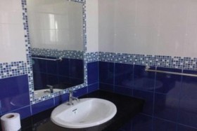 Korakod Guesthouse