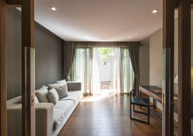 La Maison by Layana