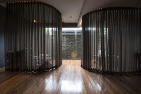 La Maison by Layana