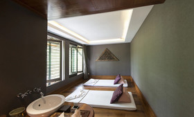La Maison by Layana