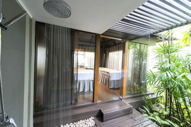 La Maison by Layana