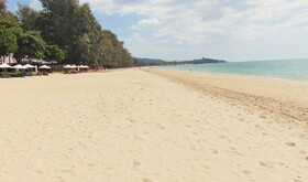 Lanta Amara Resort