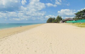 Lanta Amara Resort