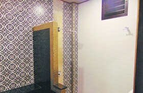 Lanta Amara Resort