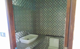 Lanta Amara Resort