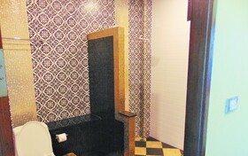 Lanta Amara Resort