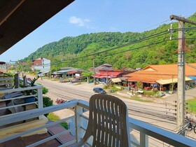 Lanta at Home