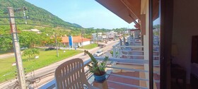 Lanta at Home