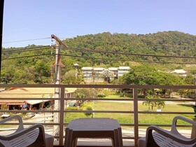 Lanta at Home