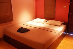 Lanta Bee Garden Resort