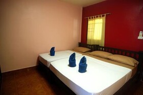 Lanta Bee Garden Resort