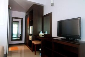Lanta Bee Garden Resort