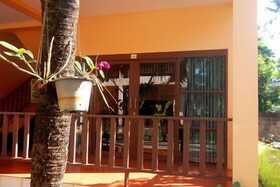 Lanta Bee Garden Resort