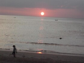 Lanta Bee Garden Resort