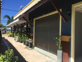 Lanta Complex