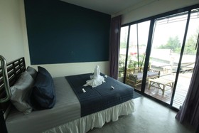 Lanta Complex