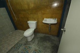 Lanta Complex