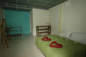 Lanta Complex