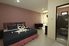 Lanta Complex