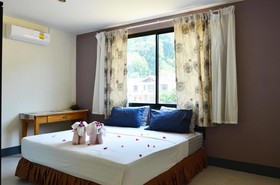 Lanta Complex