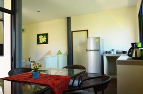 Lanta Complex