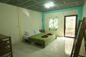 Lanta Complex