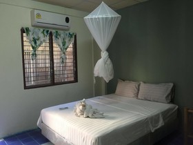 Lanta Complex
