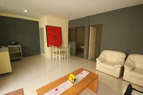 Lanta Complex