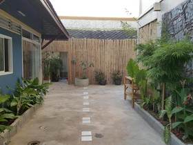 Lanta Complex