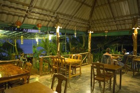 Lanta Coral Beach Resort