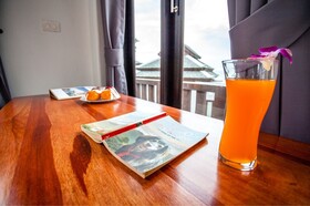 Lanta Corner Resort