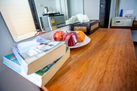 Lanta Corner Resort