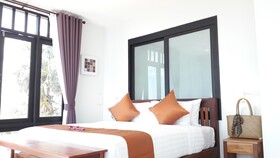 Lanta Corner Resort