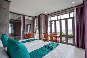 Lanta Corner Resort