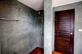 Lanta Corner Resort