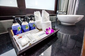 Lanta Corner Resort